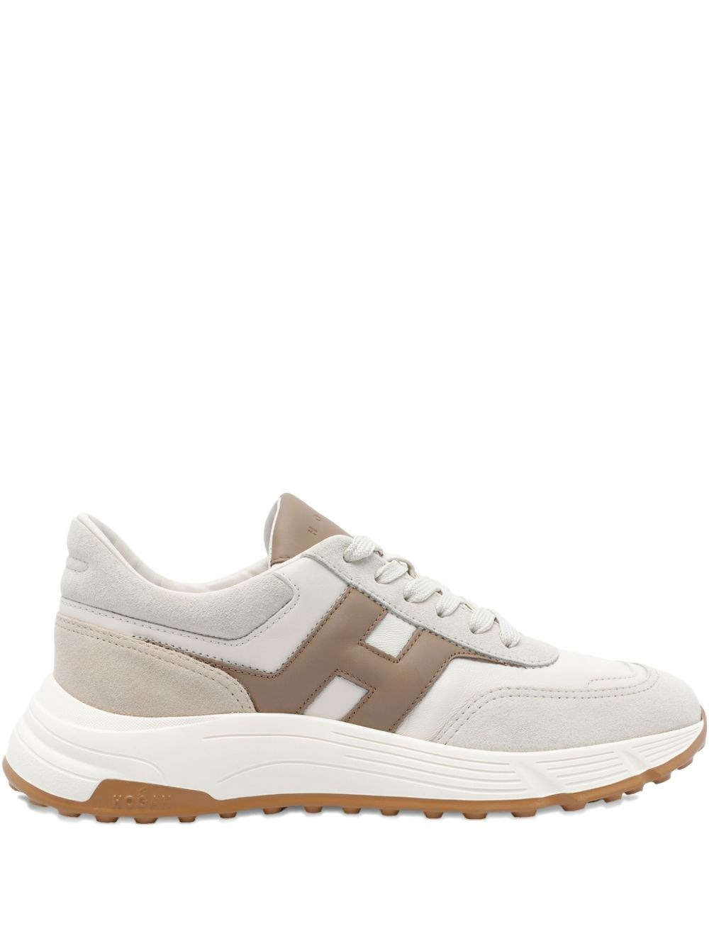 Sneaker Hyperlight - 1