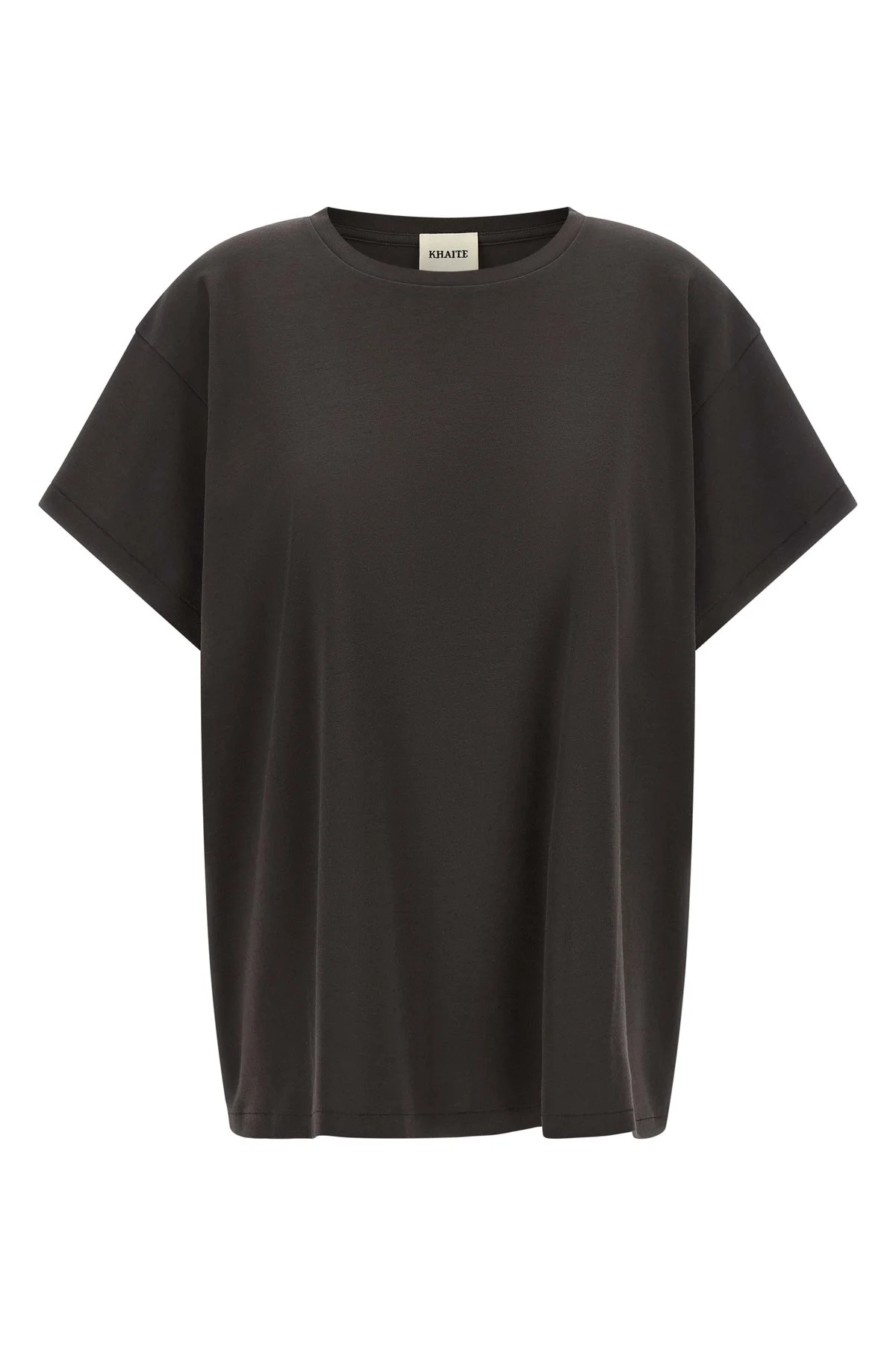 'Winsley' T-Shirt - 1