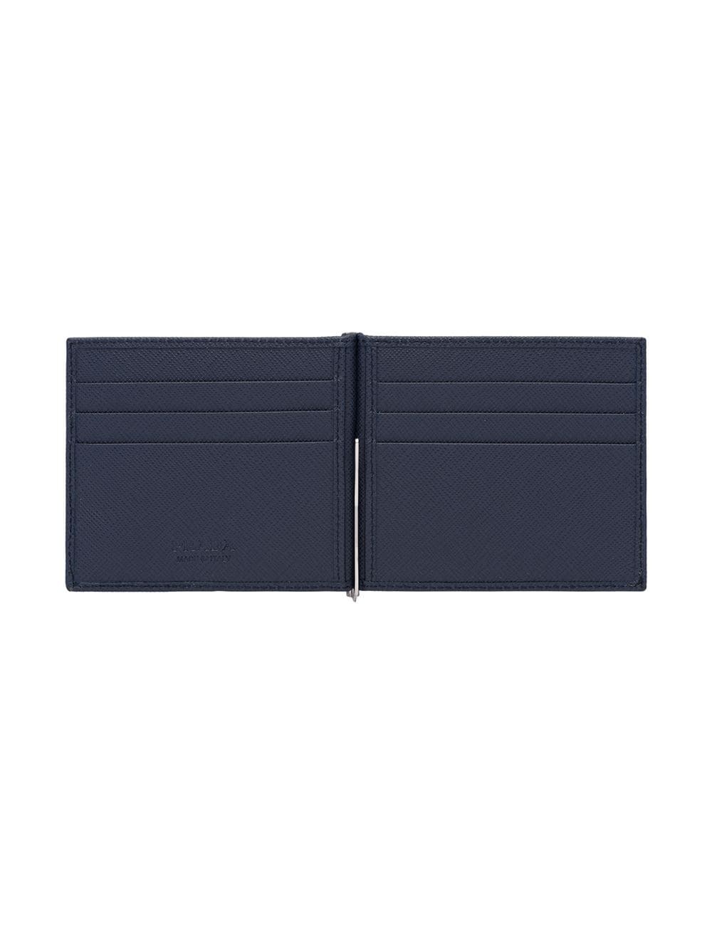 billfold wallet - 3