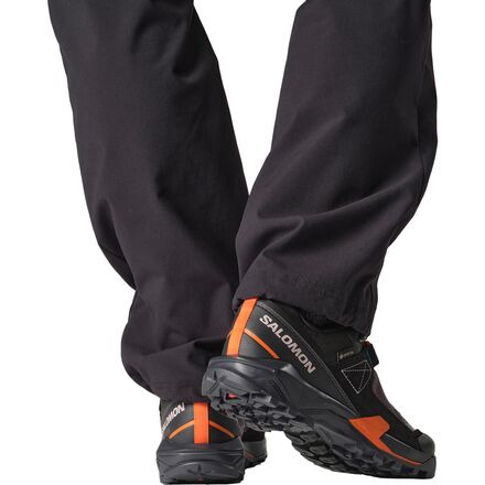 X Ultra Alpine GORE-TEX Hiking Shoe - Women's - 8