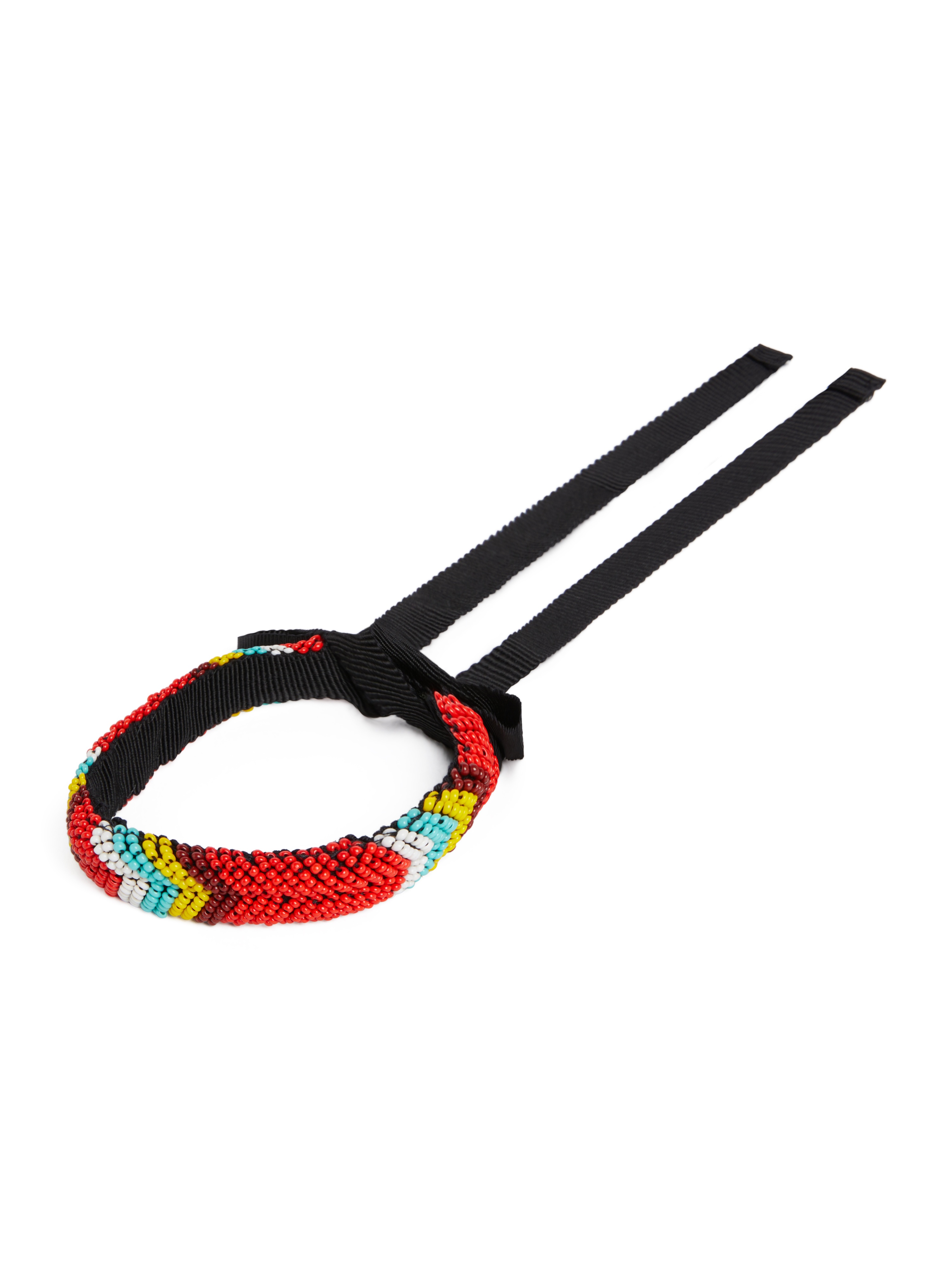 Memories Of The Savannah Anklets - 1