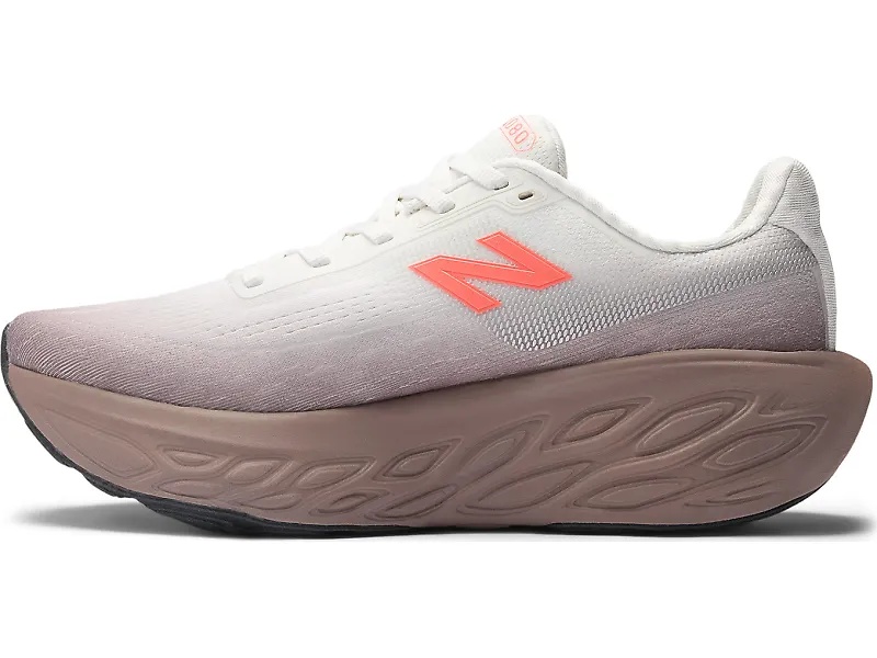 New Balance Fresh Foam X 1080 v14 - 2
