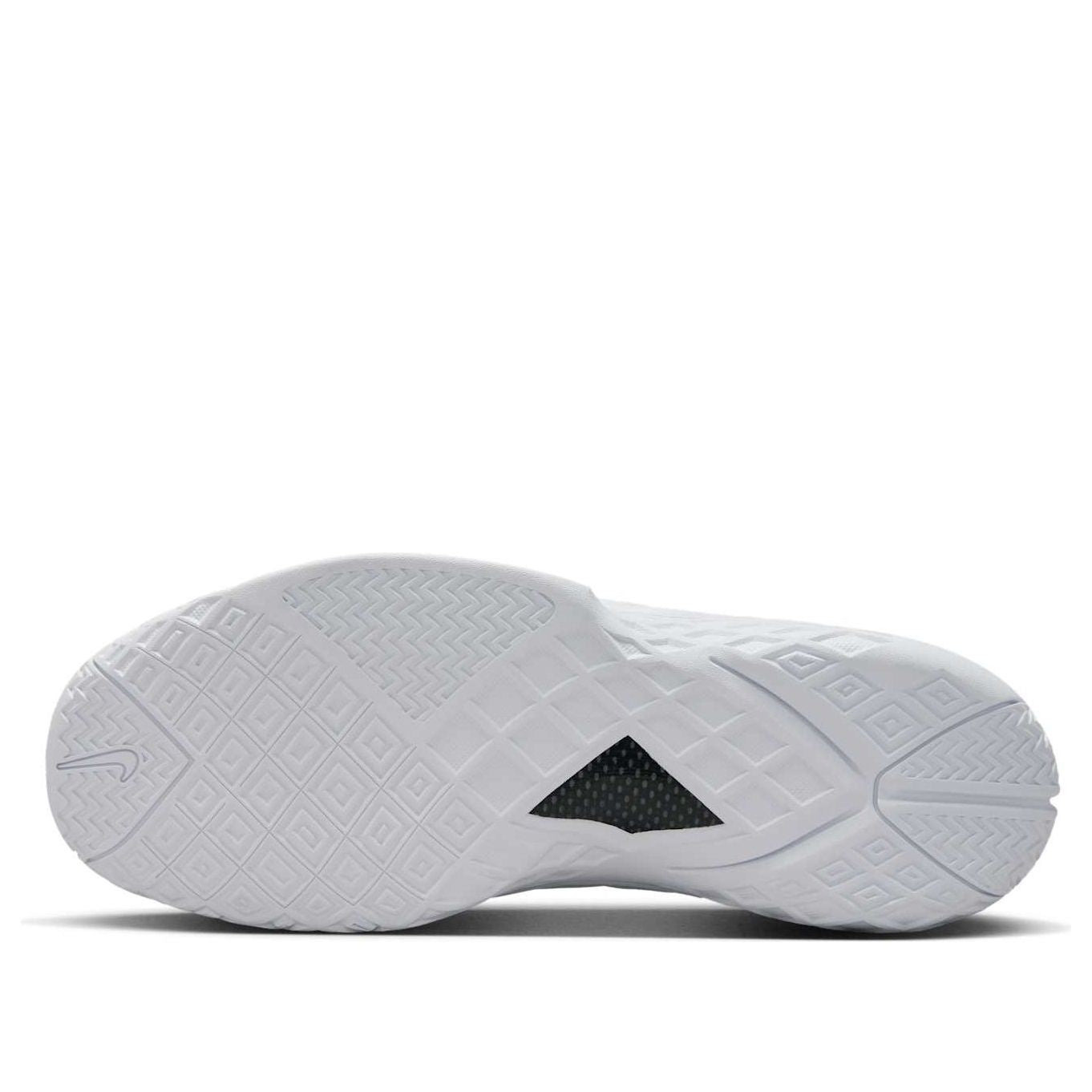 Nike Kobe 3 'Halo' HM4351-100 - 5