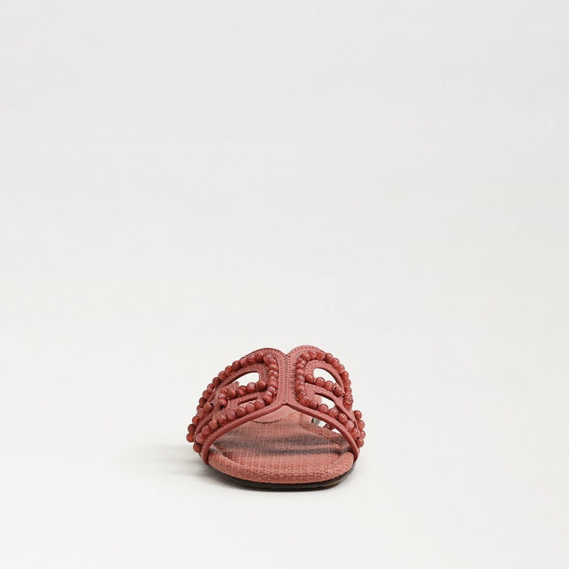 Bay Tide Slide Sandal 3