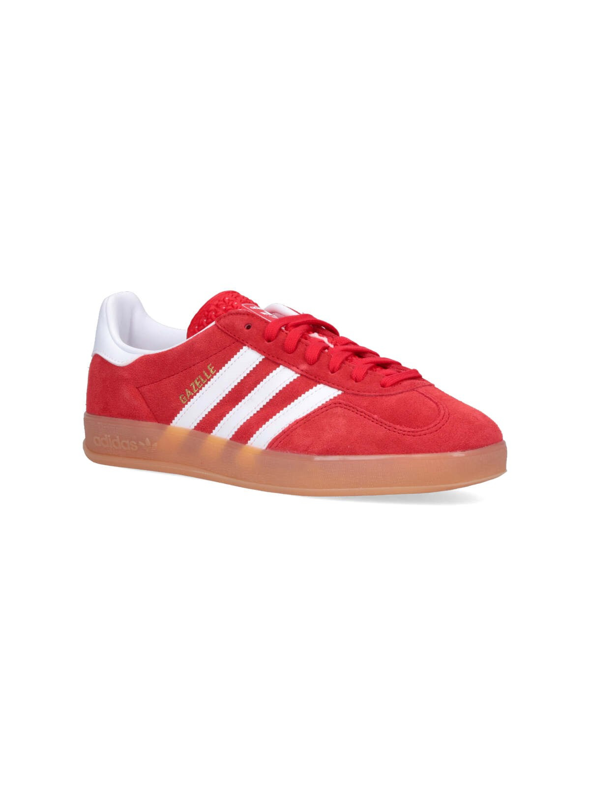 "GAZELLE INDOOR" SNEAKERS - 2