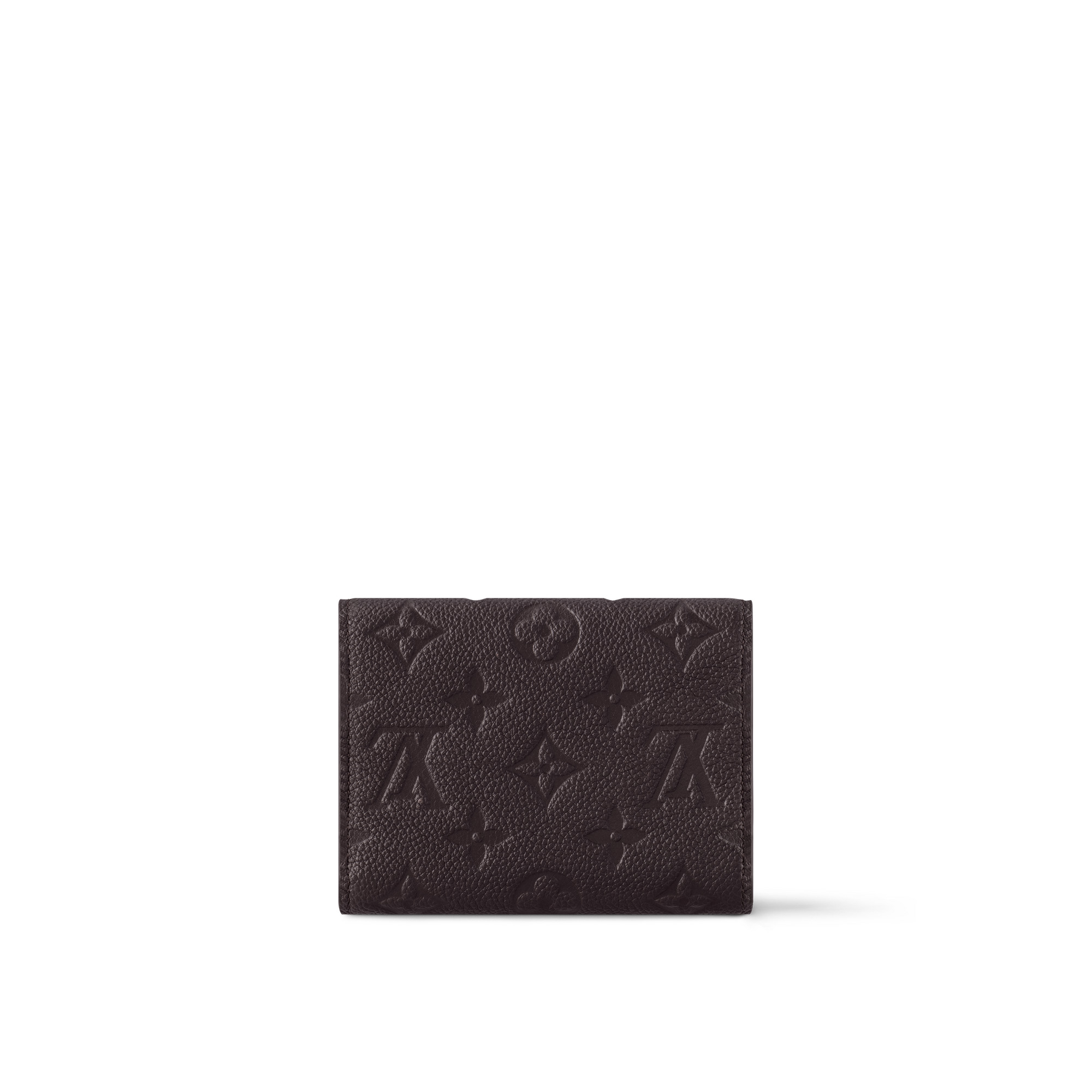 Victorine Wallet - 4