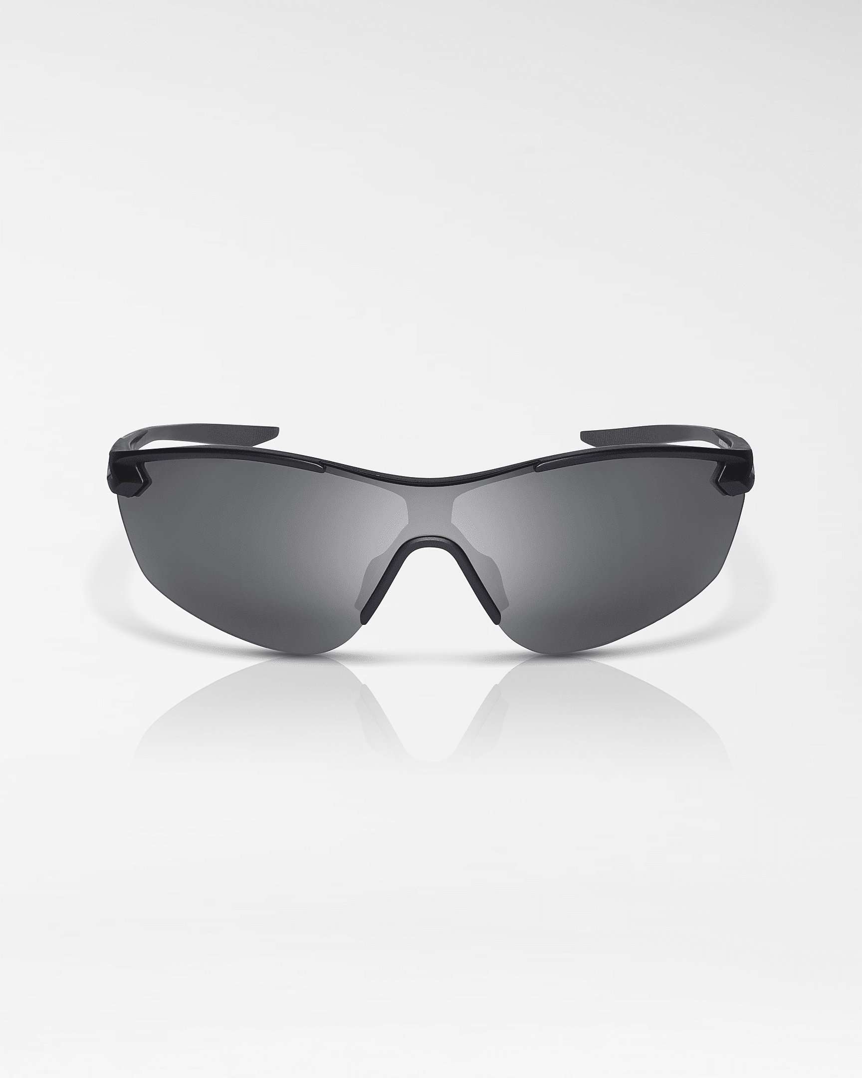Nike Victory Elite Women's Sunglasses - 4