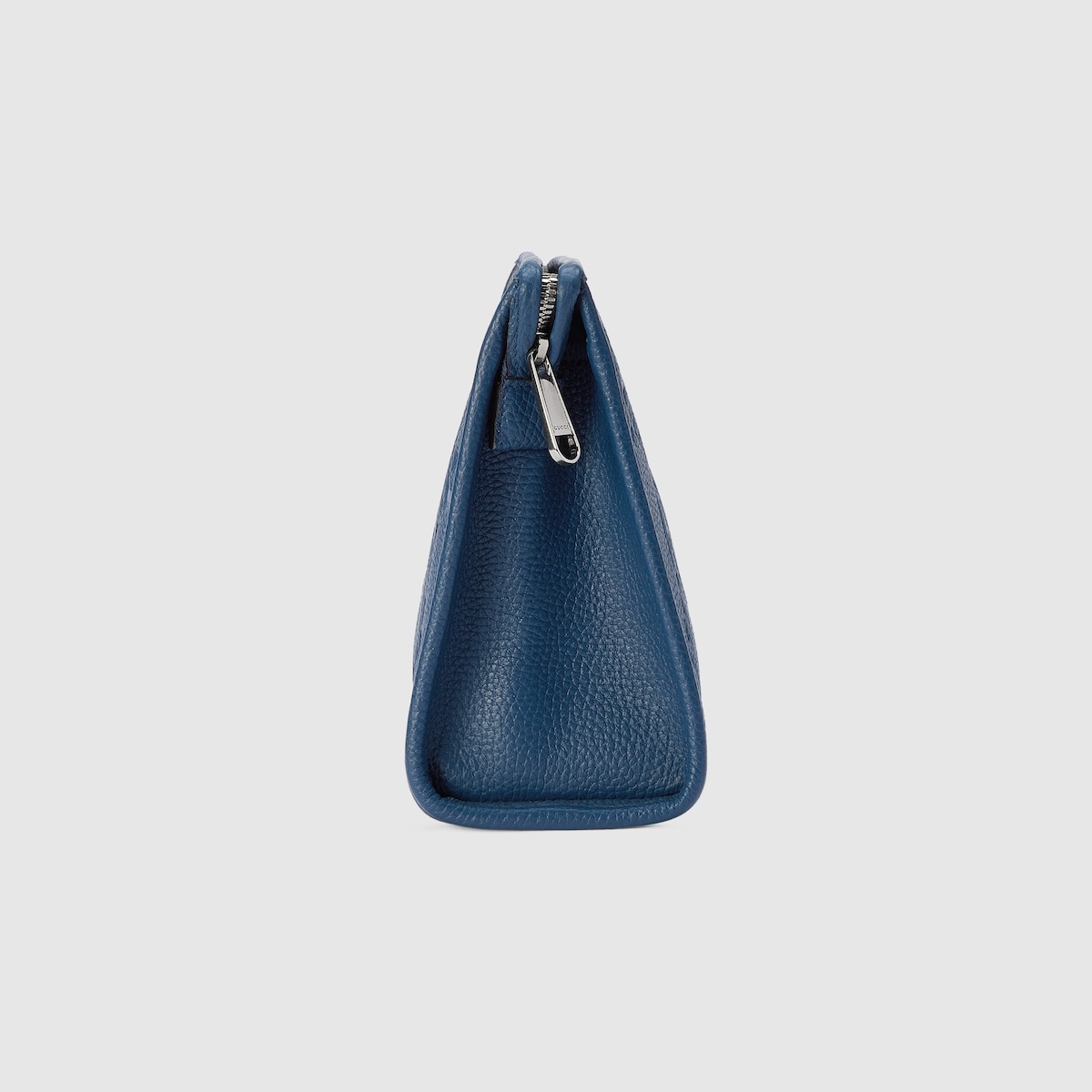 Jumbo GG pouch - 4