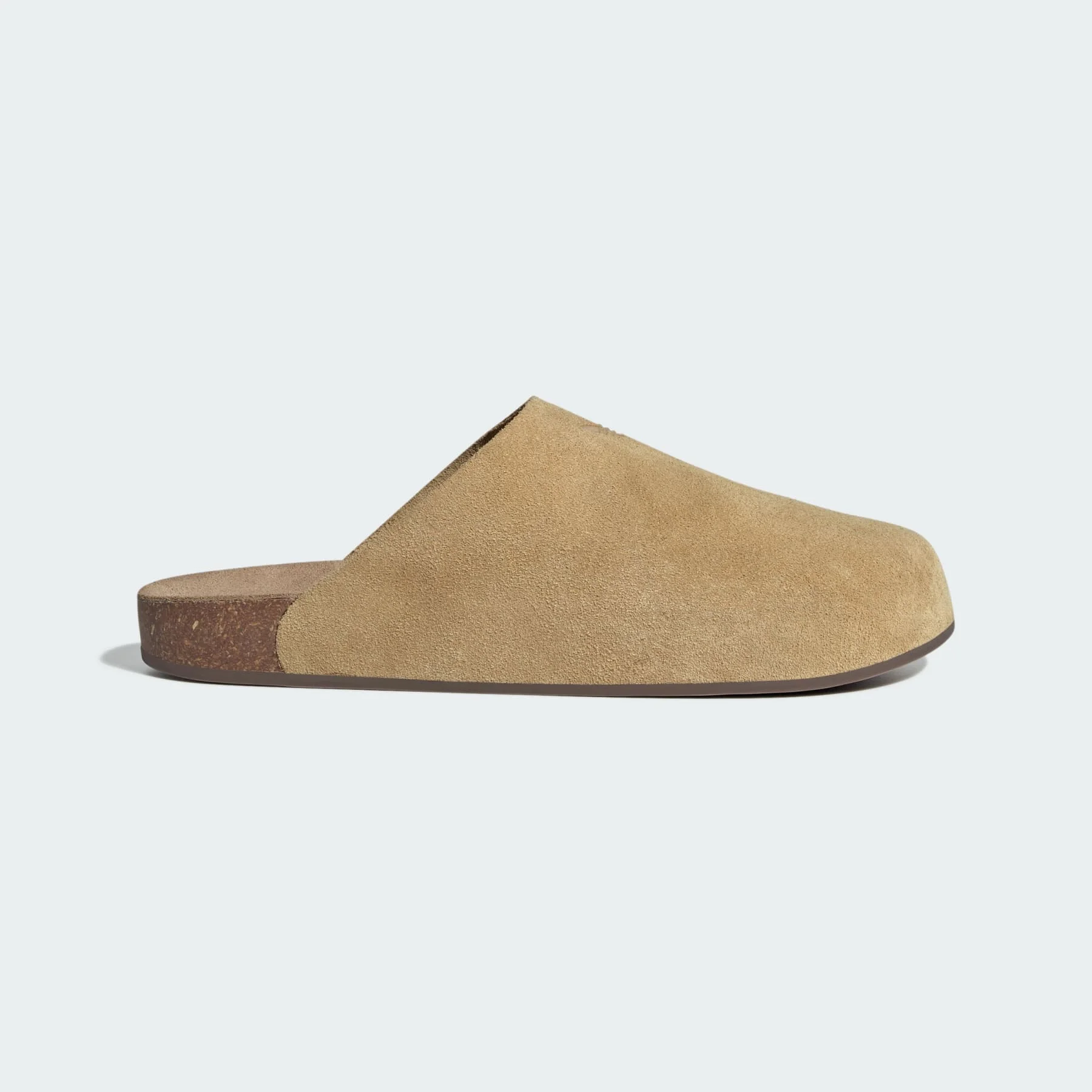 Adimule Slides - 1