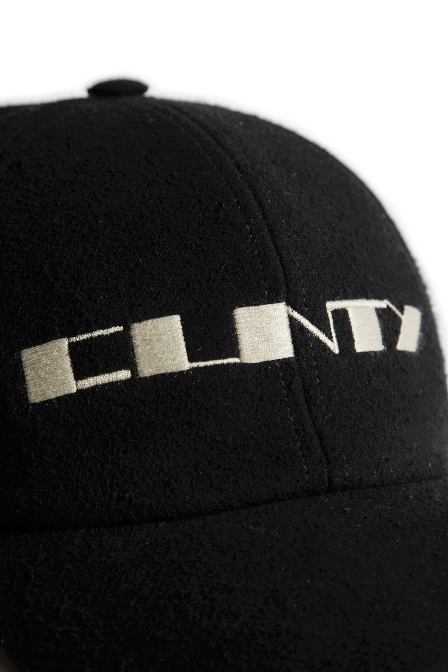 Rick Owens Drkshdw Unisex Hats - 4