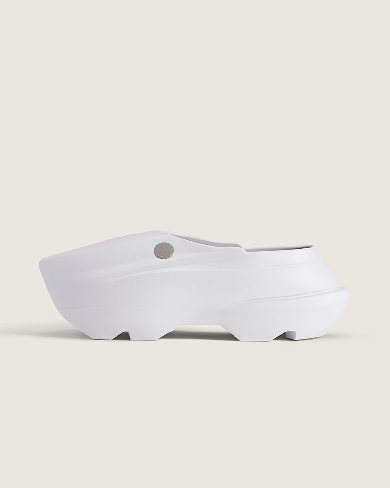 OTW by Vans X S.R. STUDIO. LA. CA. Clog 1