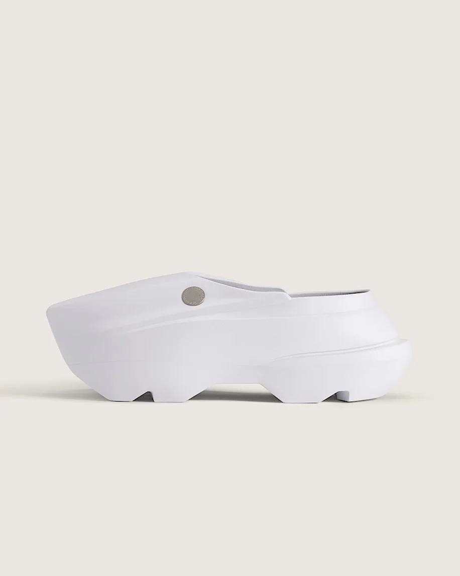 OTW by Vans X S.R. STUDIO. LA. CA. Clog - 1