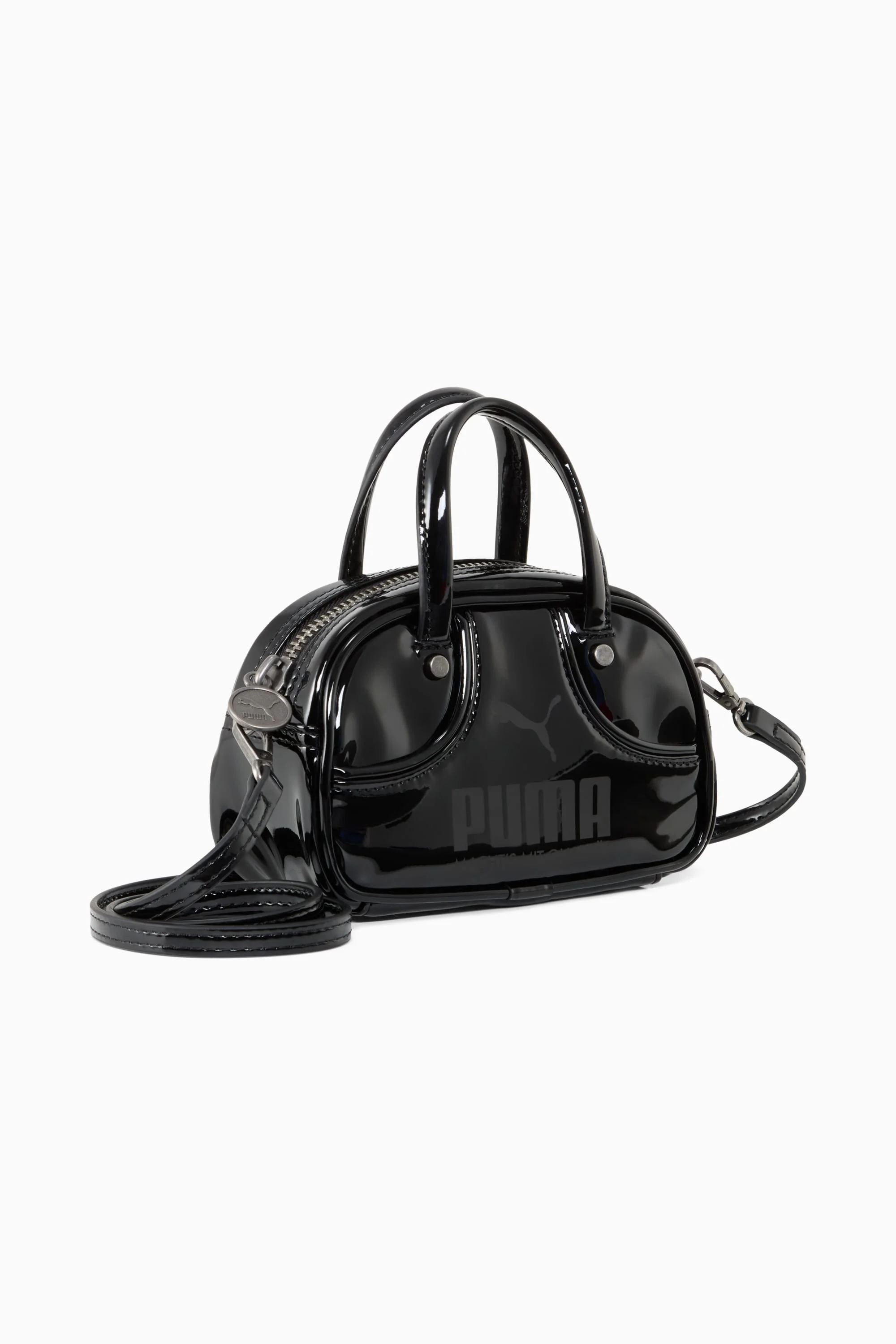 1976 Micro 1L Grip Bag - 1