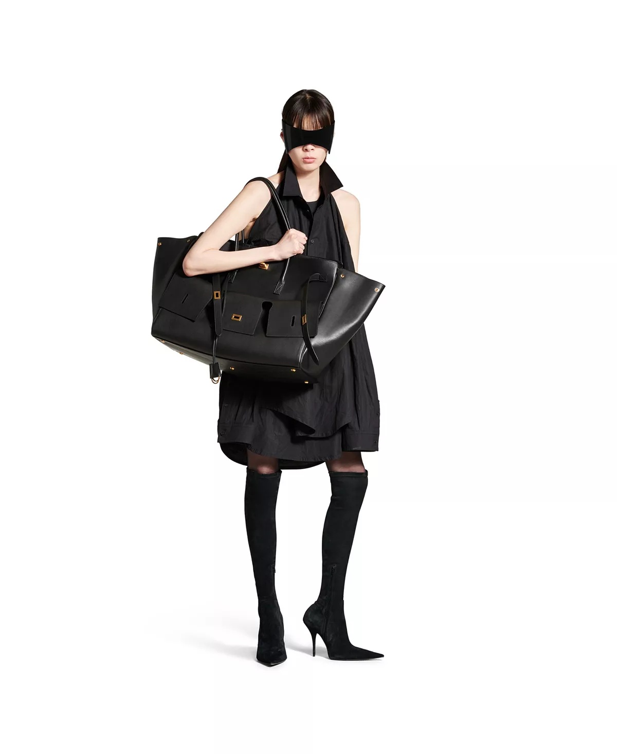 Bel Air Xl Carry All Bag - 3