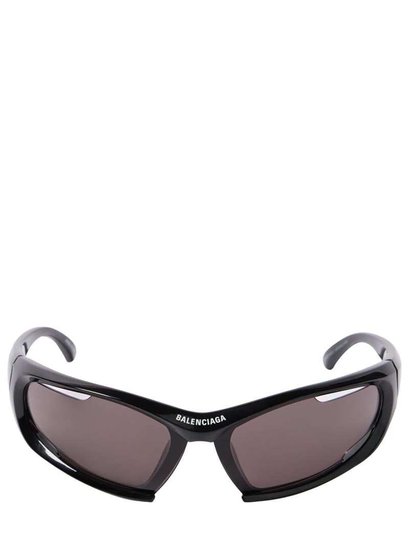 0318S Dynamo injected sunglasses - 1