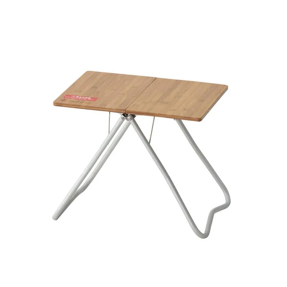 Snow Peak | My Table - Renewed - 1