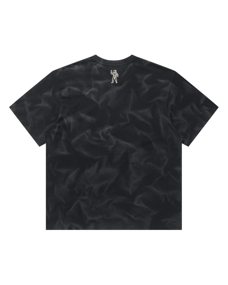 BILLIONAIRE BOYS CLUB RUSHMORE SS KNIT (OVERSIZED FIT) outlook