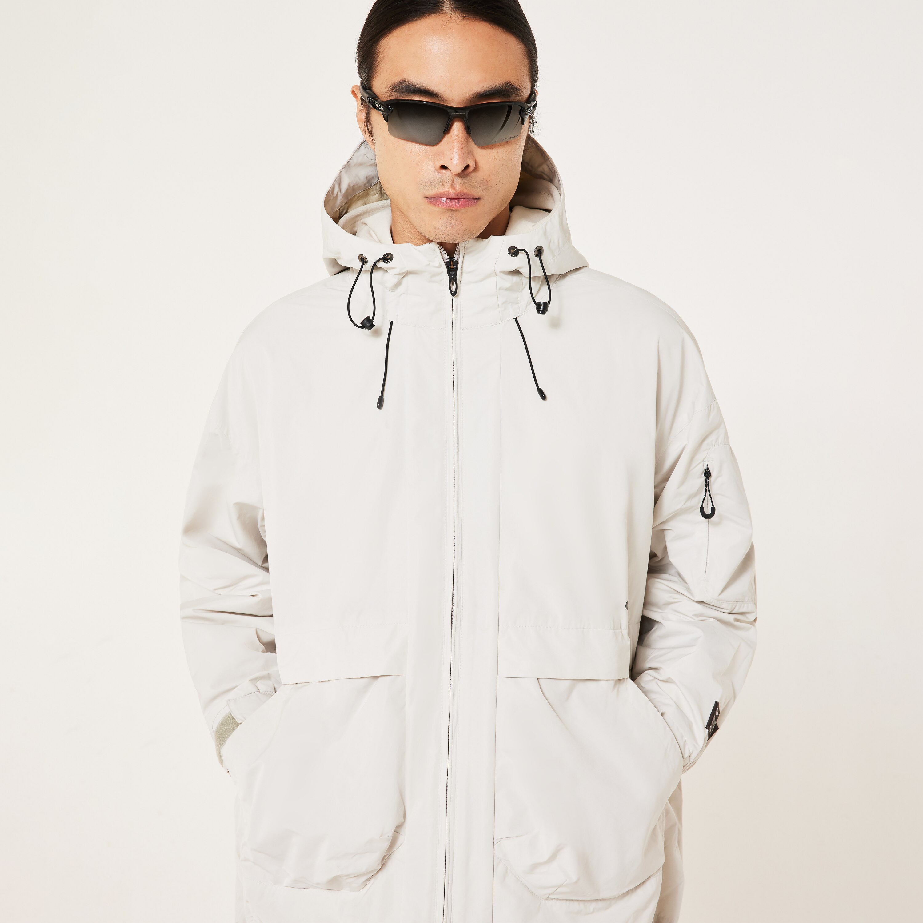 Fgl Sector Jacket 5.0 - 5