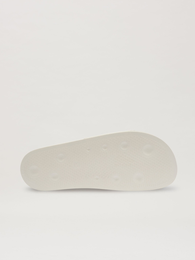 New Logo Pool Slider 5