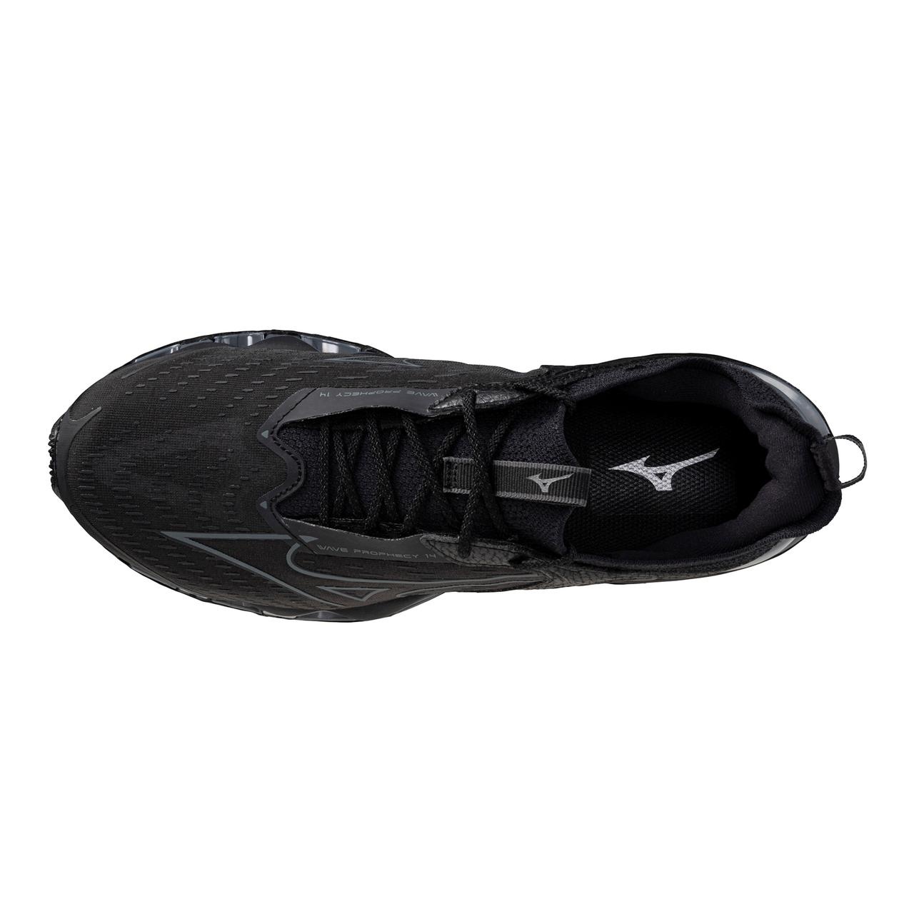 Men's Wave Prophecy 14 Running Shoe - 4