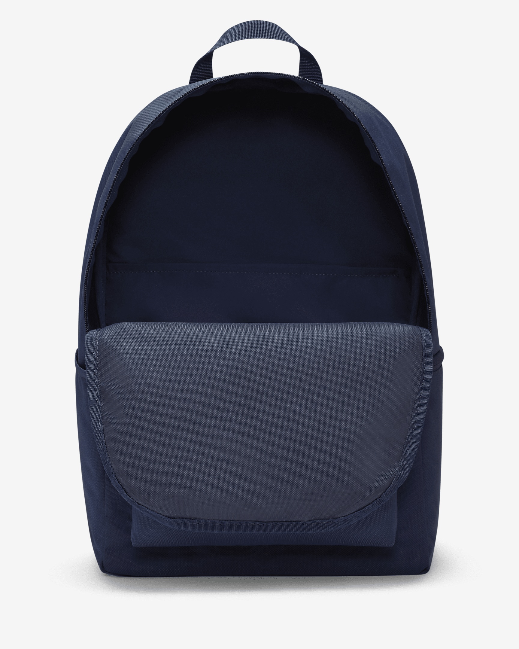 Nike Heritage Backpack (25L) - 5