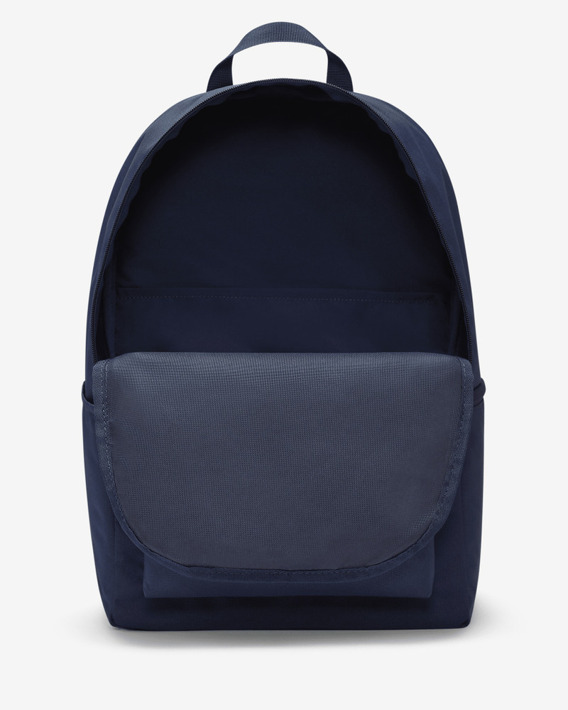 Nike Heritage Backpack (25L) 5