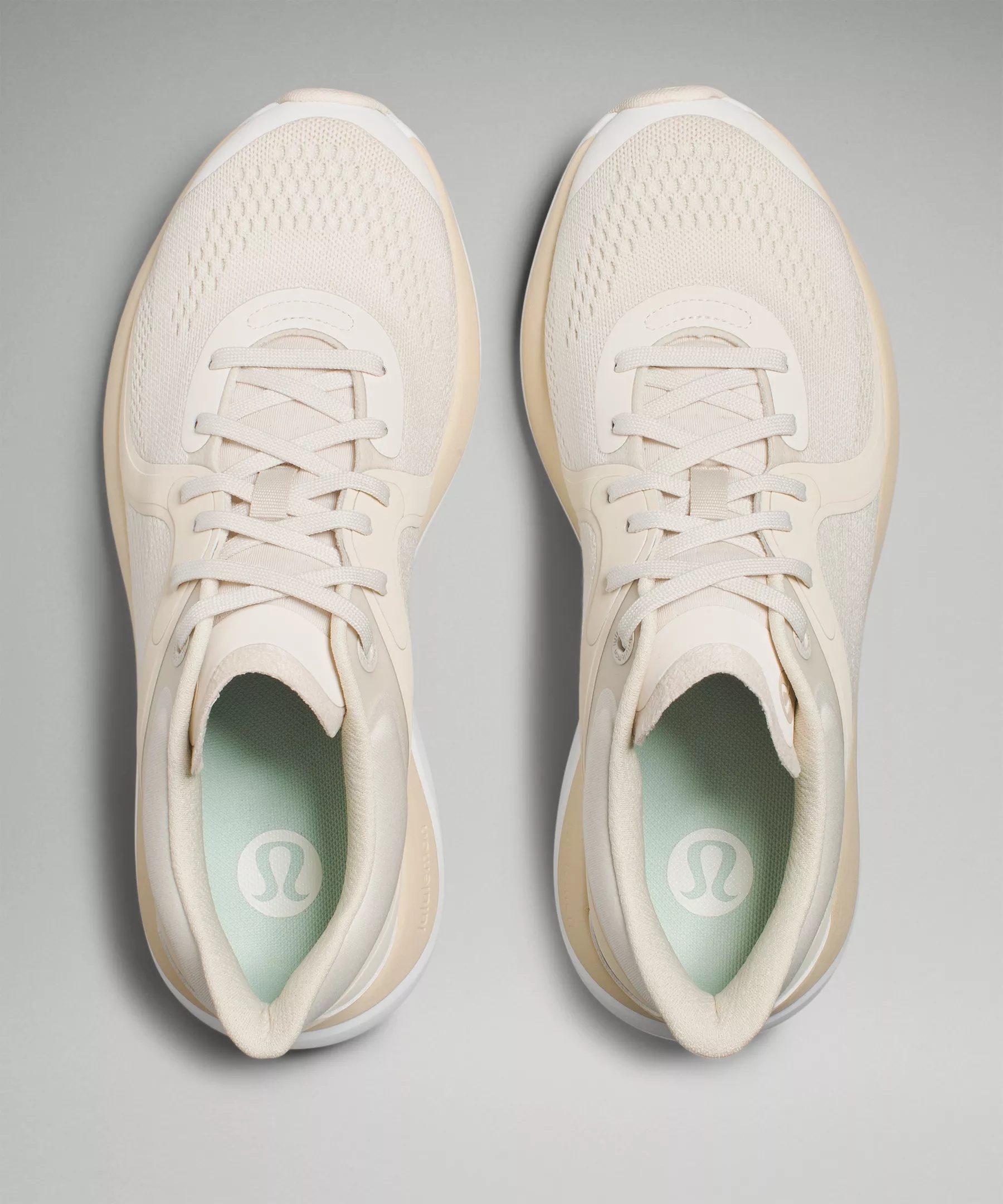 Women's Chargefeel Low Workout Shoe - 3