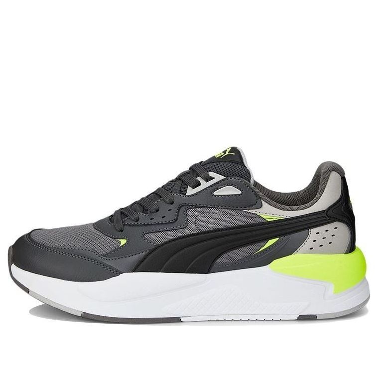 (WMNS) PUMA X-Ray 384638-10 - 1