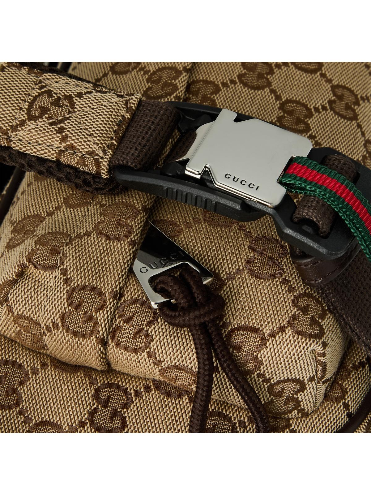 GUCCI/ グッチ / グッチ エクスプローラー Crbdy Sn44 GUCCI EXPLORER CRBDY SN44 | cruisefashion | REVERSIBLE