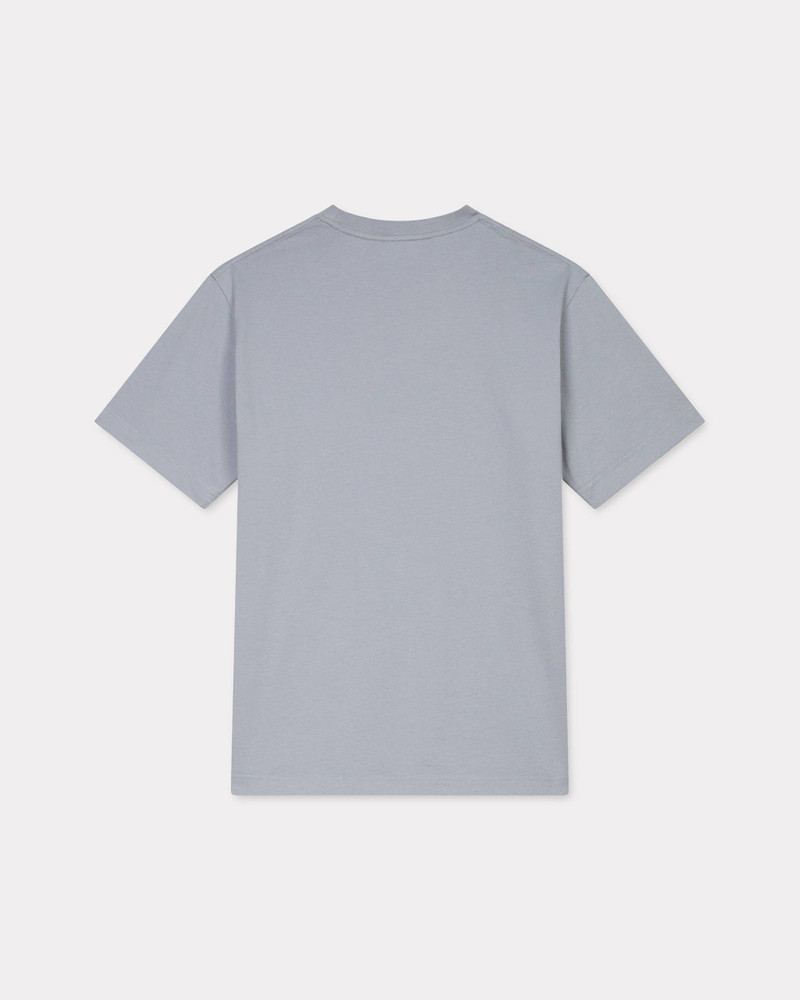 KENZO 'KENZO Jungle Heart' classic T-shirt outlook