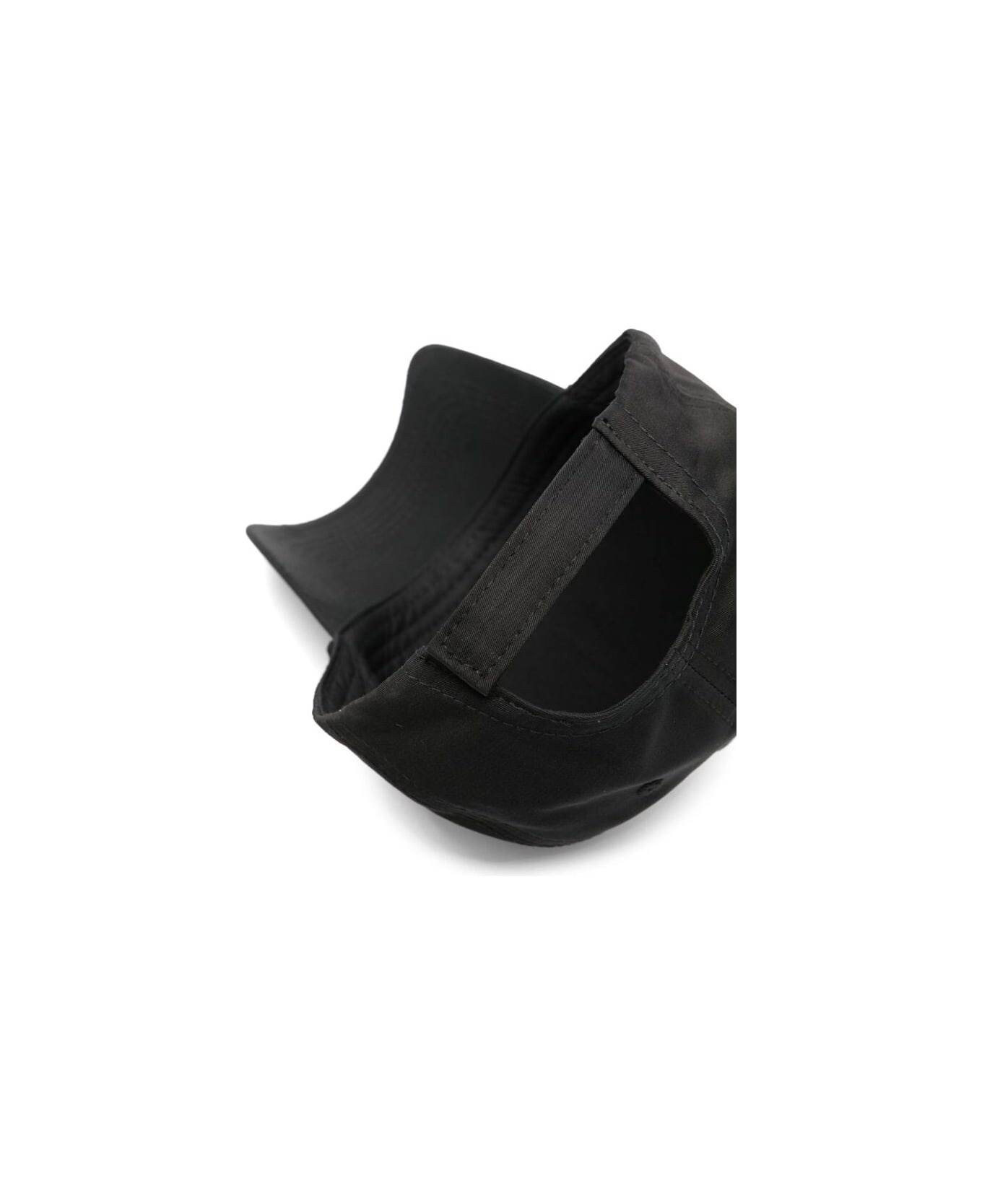 Cap - 2