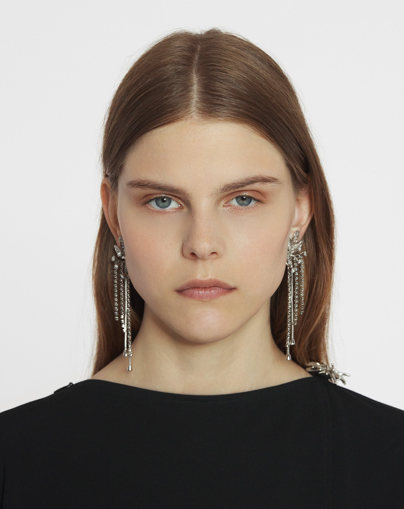 AEDE EARRINGS - 2