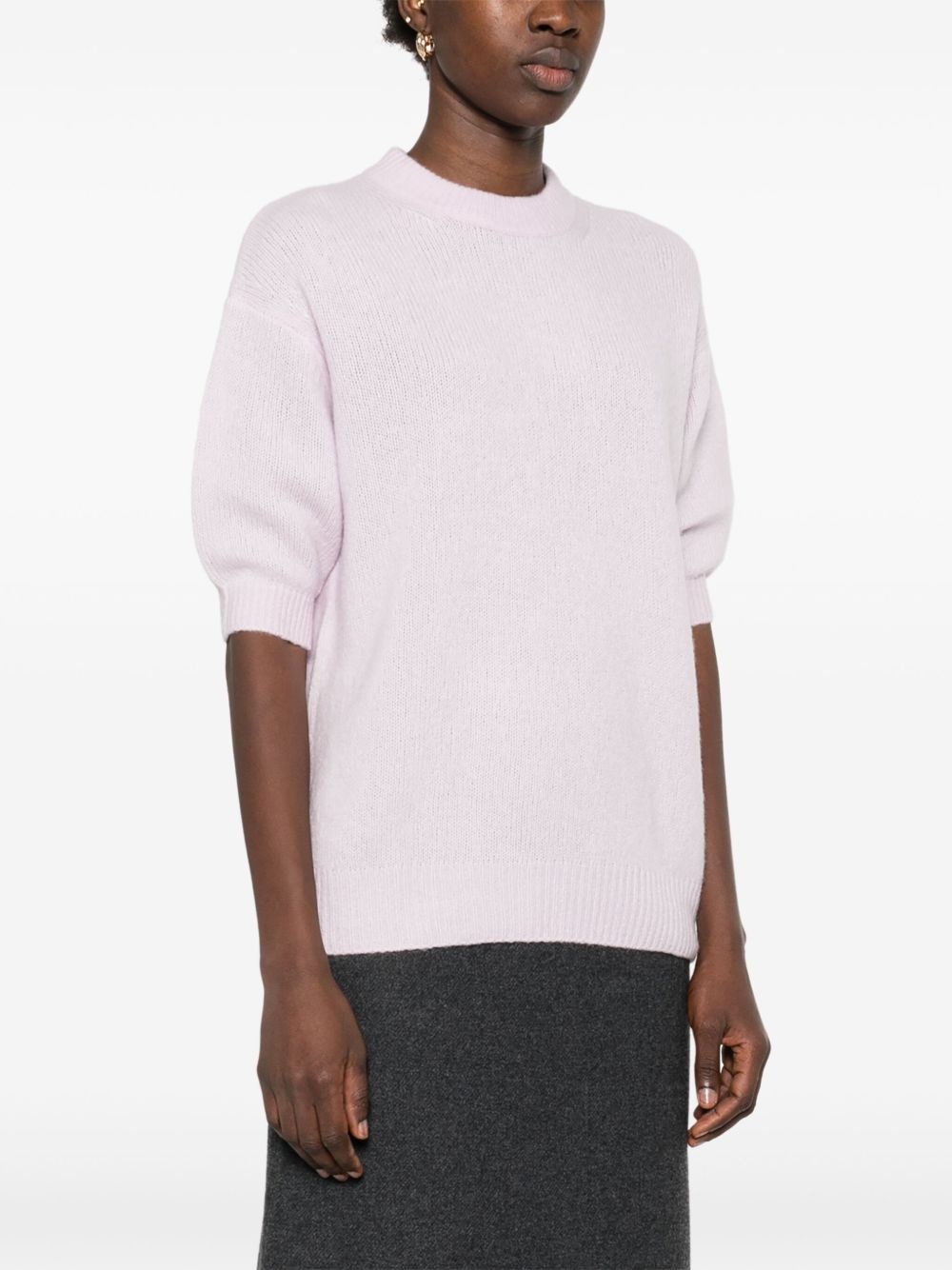 Siv T-shirt - 3