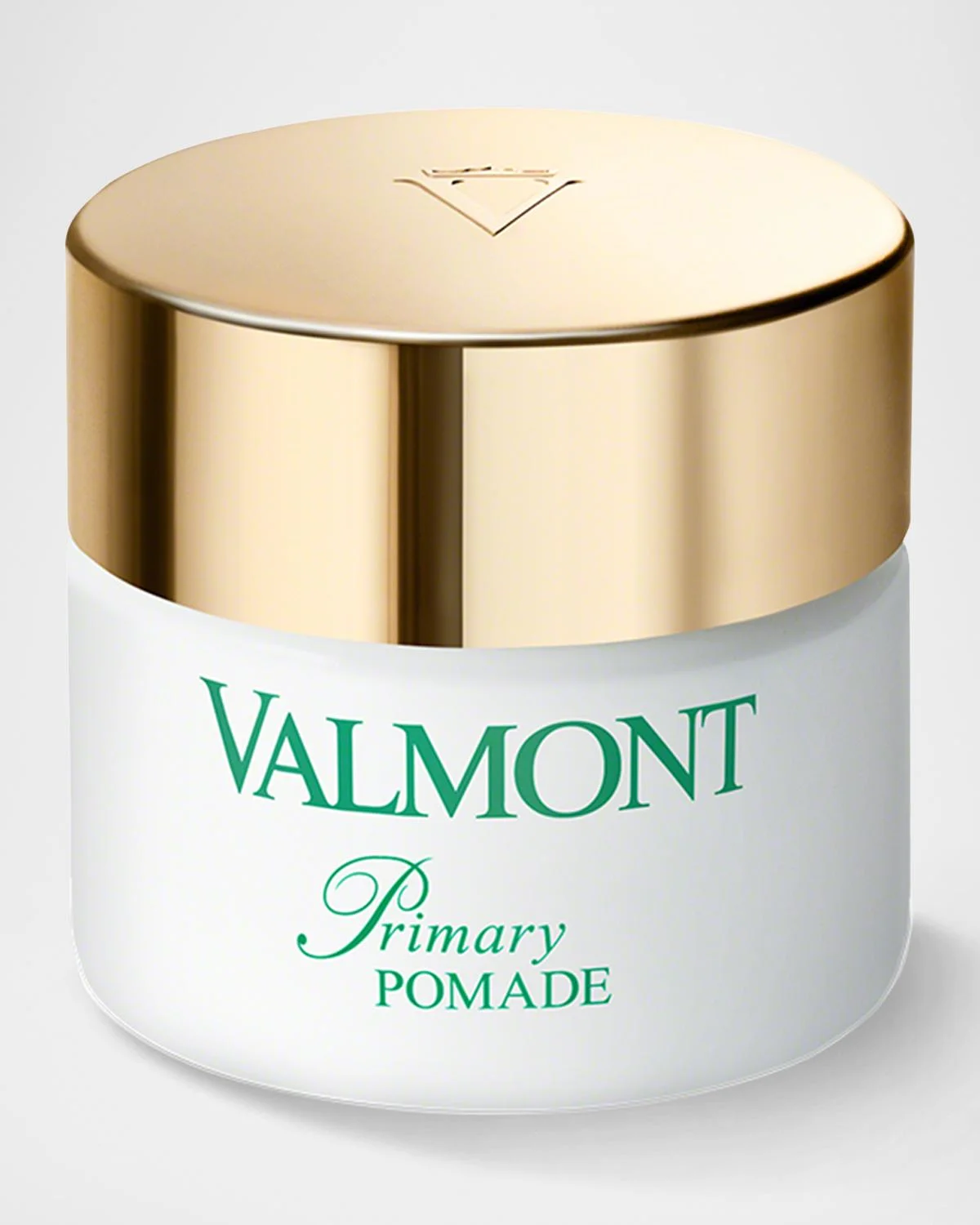 Primary Pomade Skin Balm, 1.7 oz. - 1