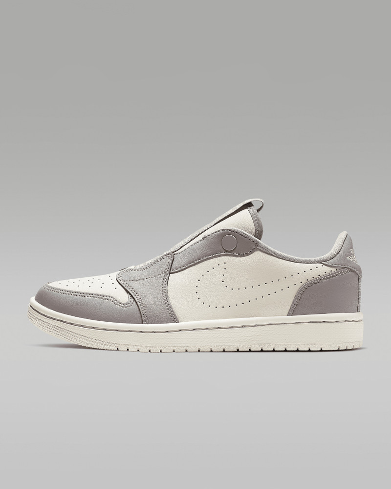 Air Jordan 1 Retro Low Slip Women's Shoes - 1
