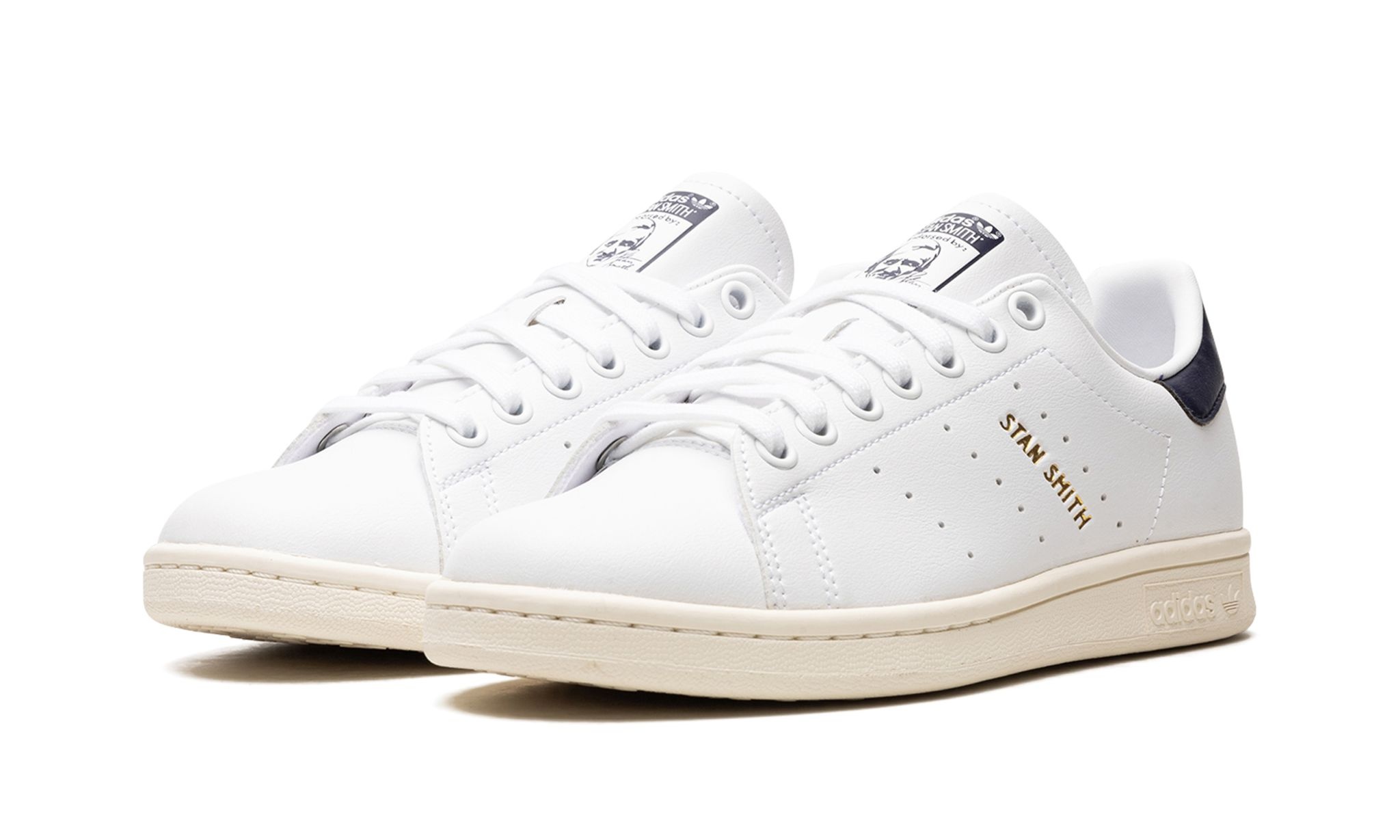 Stan Smith - 2