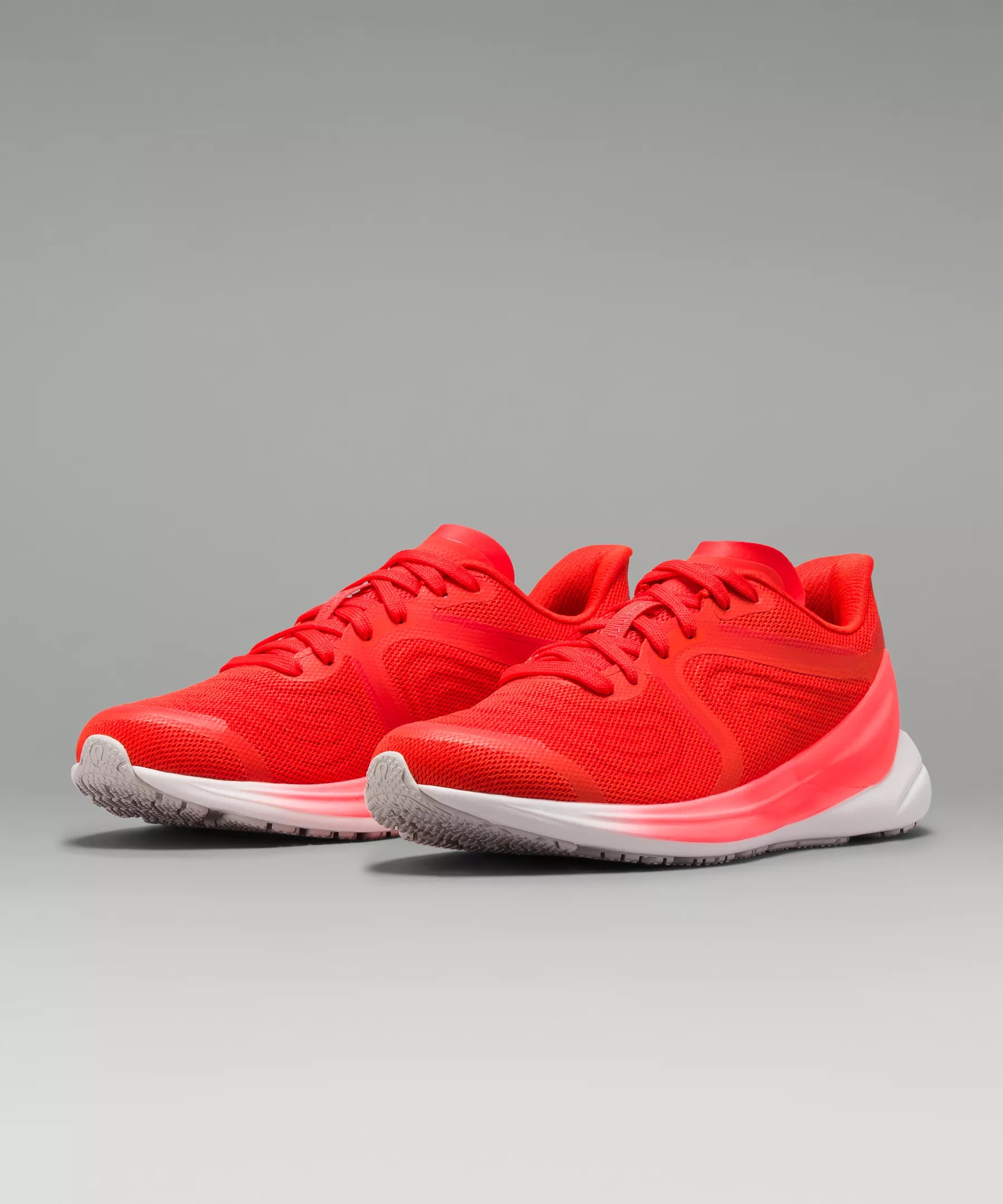 blissfeel 2 Women's Running Shoe - 1