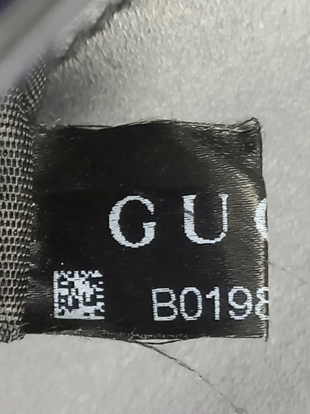 Gucci Sylvie Shoulder Bag - 6