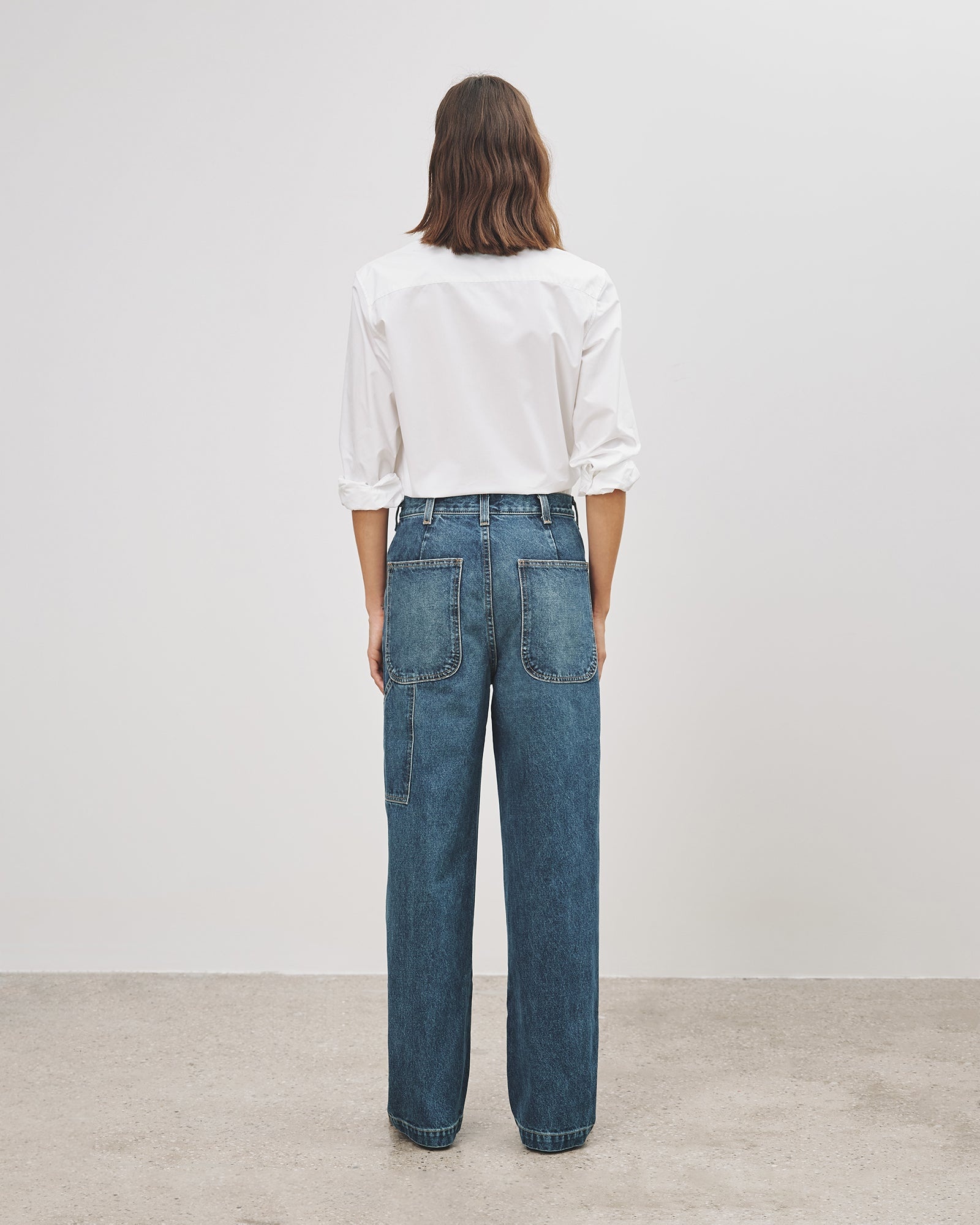 AARON JEAN - 4