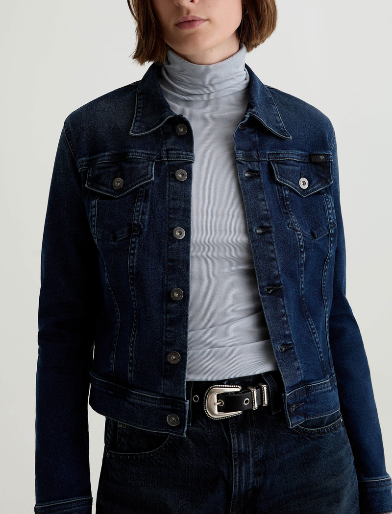Robyn Jacket 4