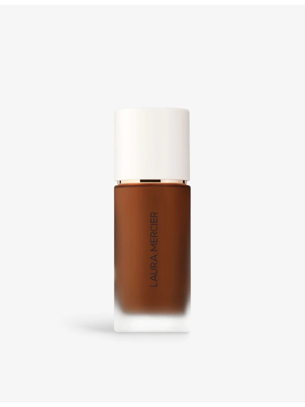 Real Flawless foundation 30ml - 1