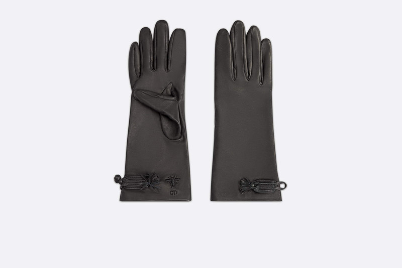 Gloves 1