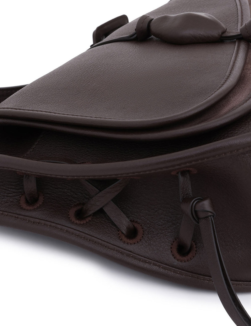 ARCHER CROSSBODY 11