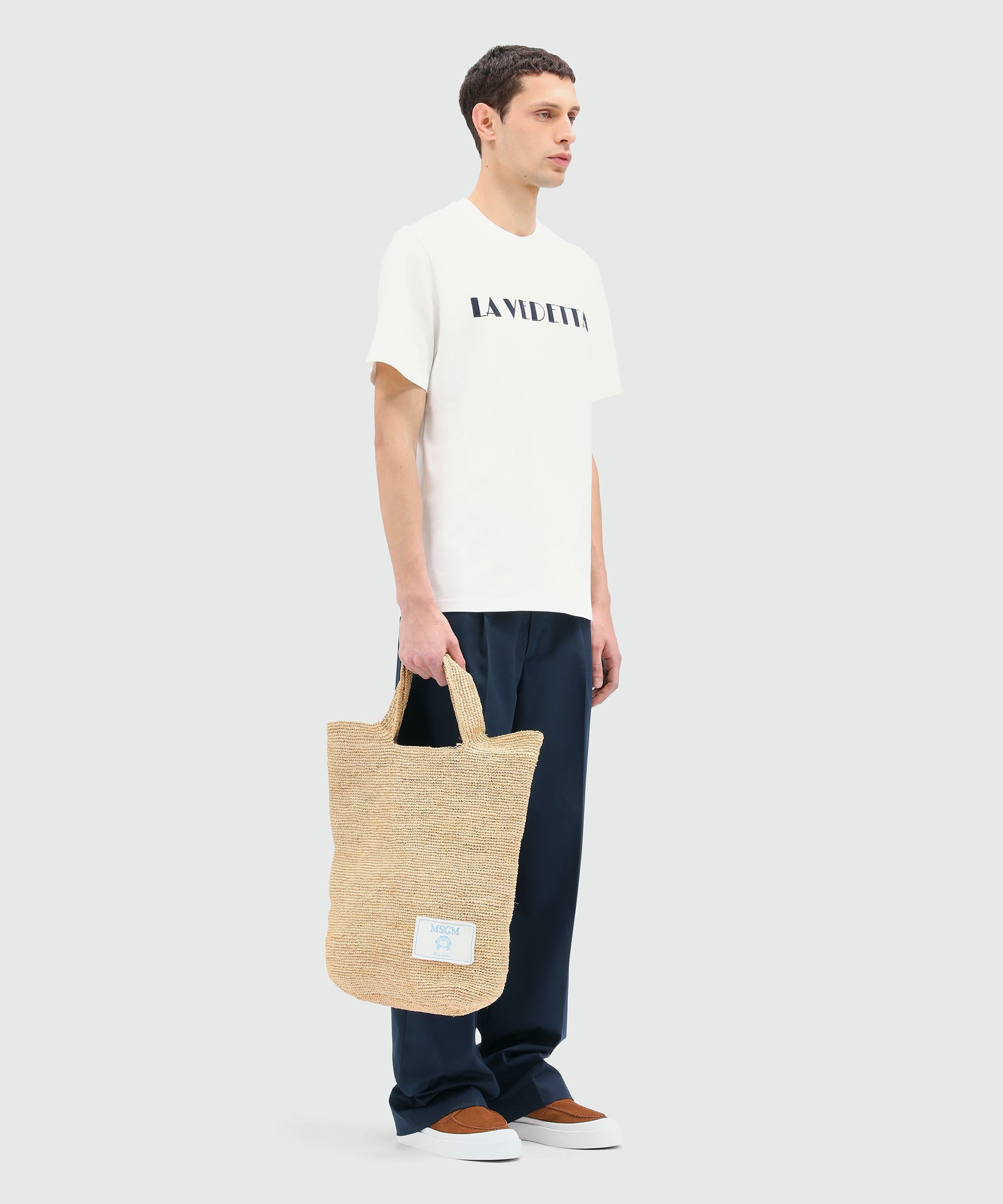 T-Shirt - 4