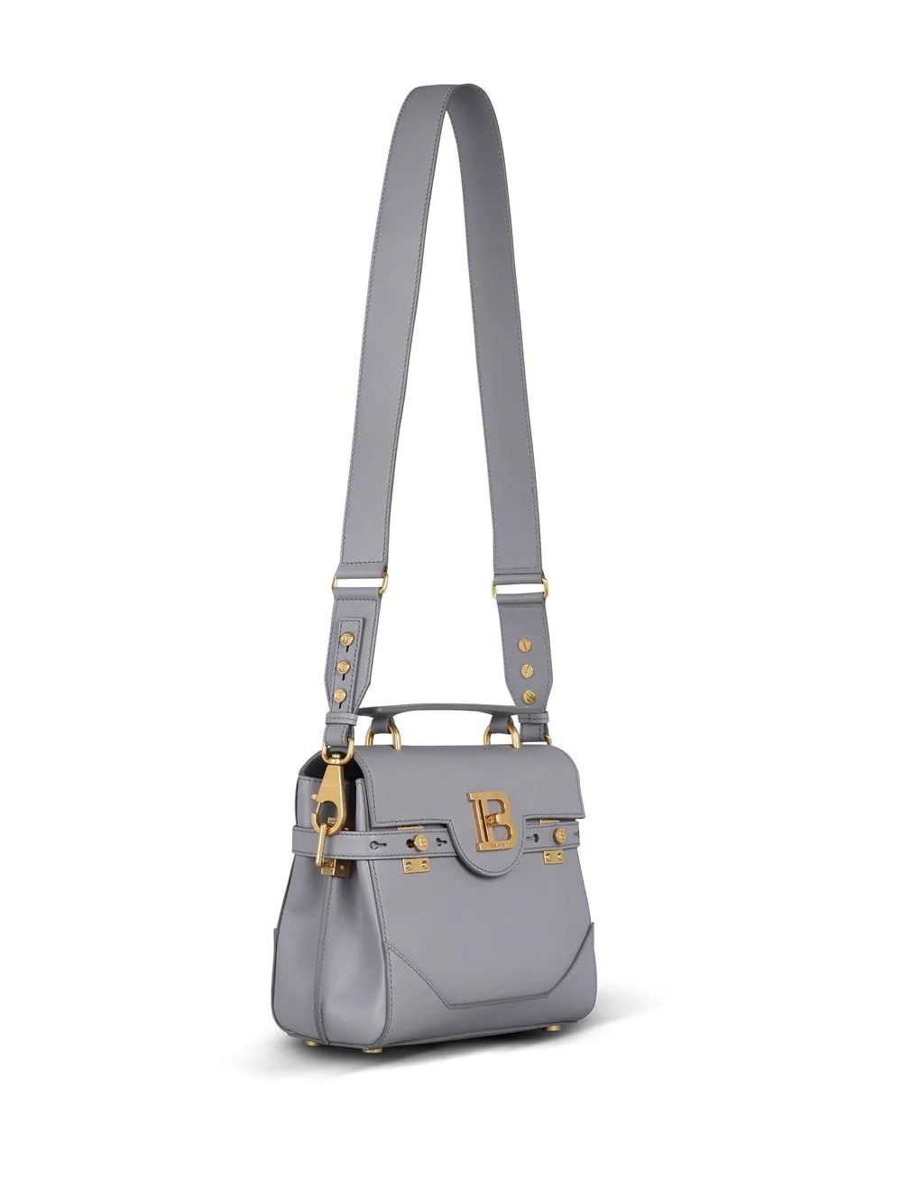 B-Buzz 23 shoulder bag - 6