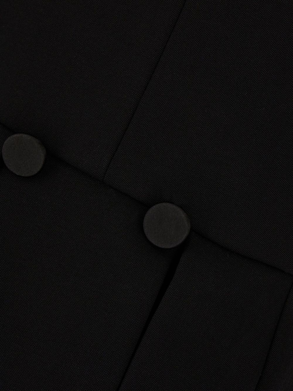 Aletta vest - 3