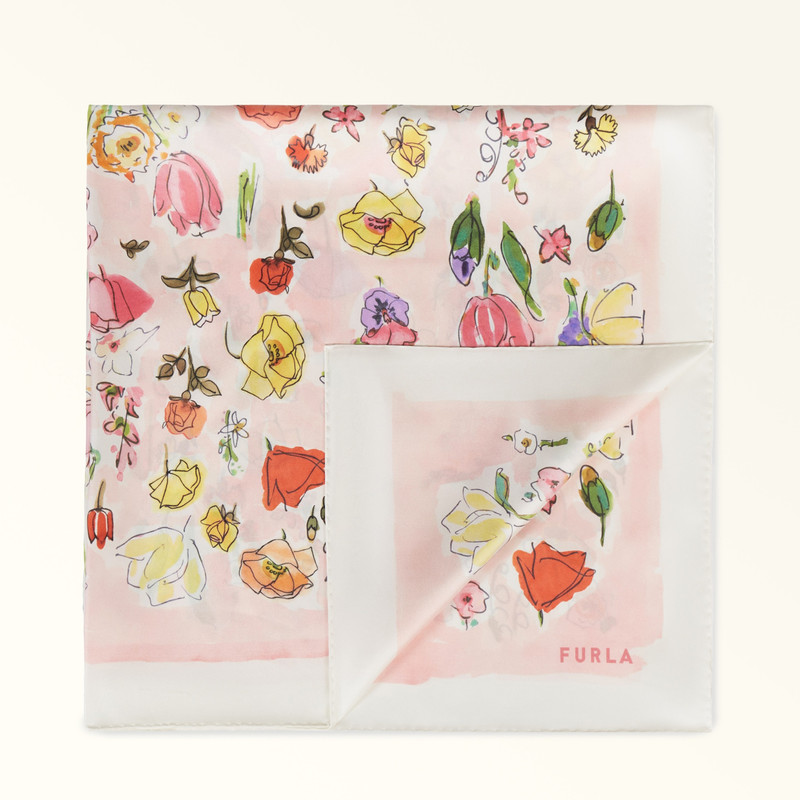 Furla Tortona 1