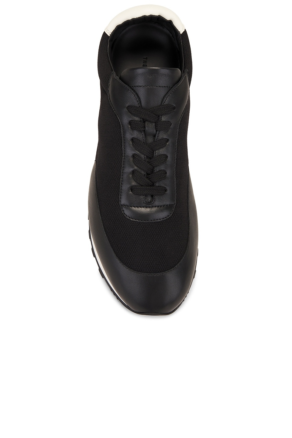 Owen Runner Sneaker - 4