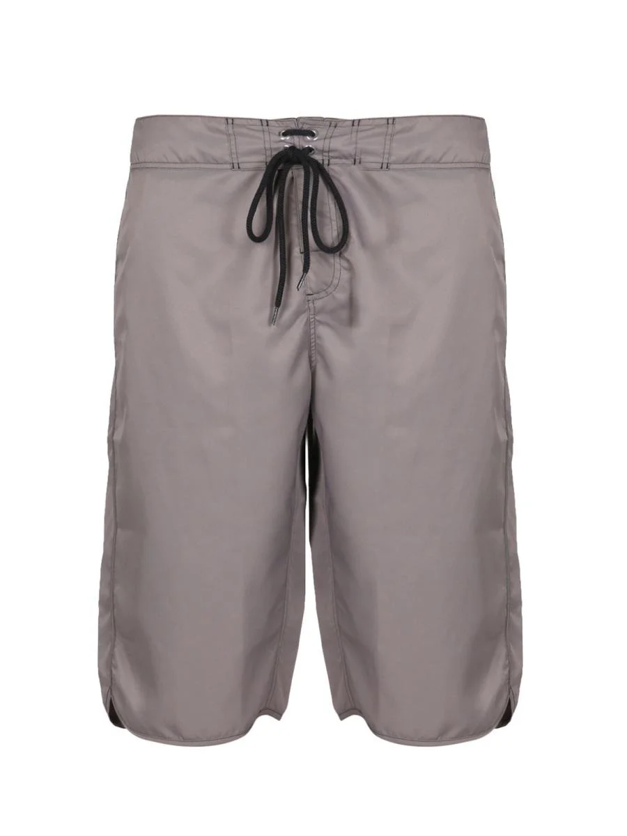 JIL SANDER LONG SWIMSUIT - 1