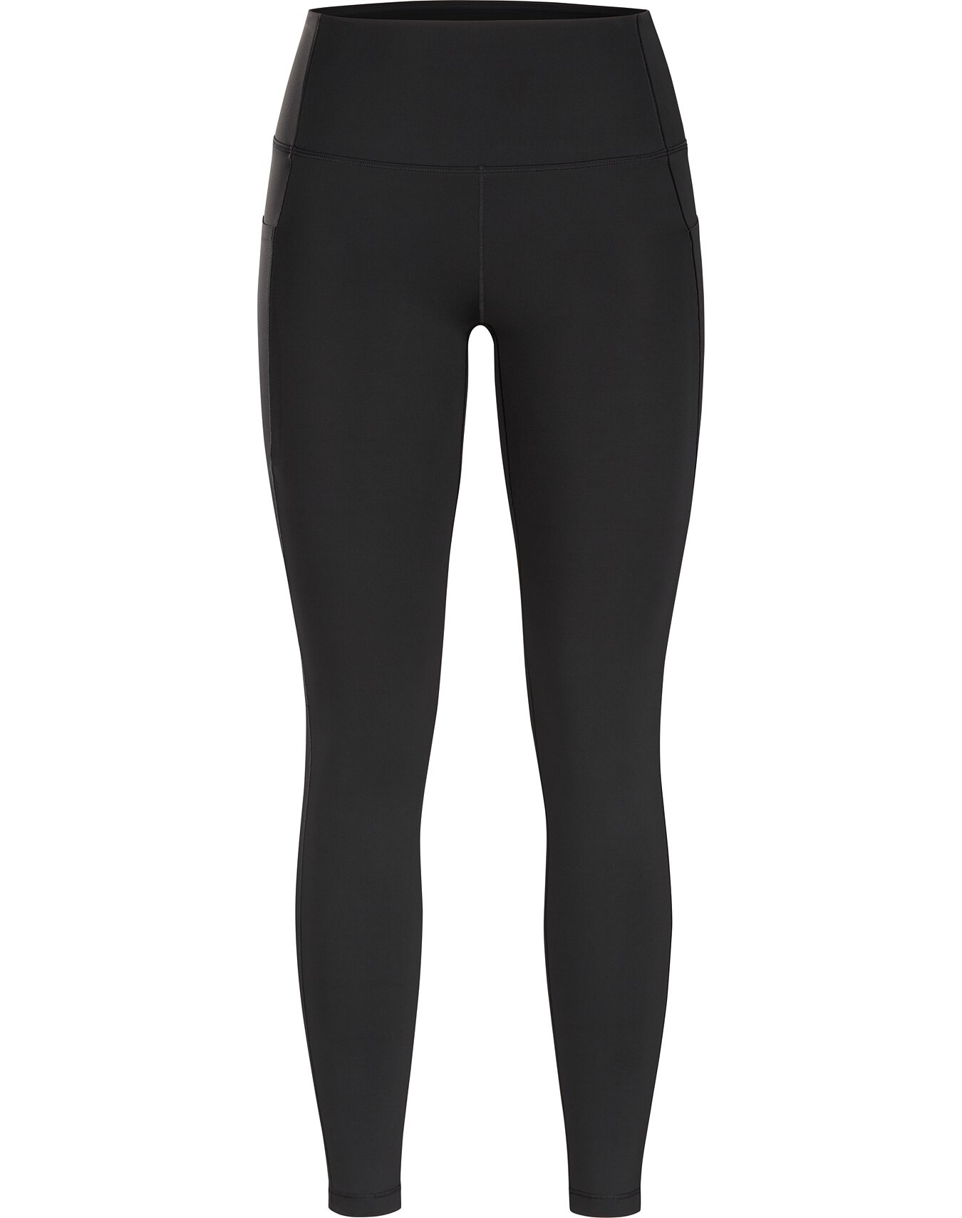 Essent High-Rise Legging 28" - 1